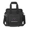 Inter Miami FC 24 Can Flex Cooler