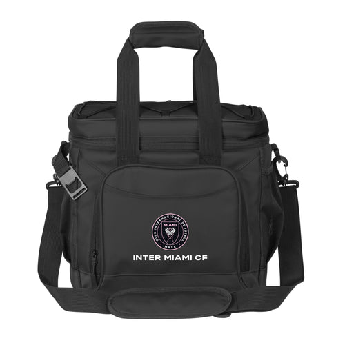 Product Image for Inter Miami FC 24 Can Flex Cooler