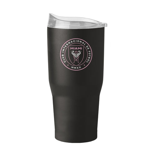 Product Image for Inter Miami FC 30oz Flipside Powder Coat Tumbler