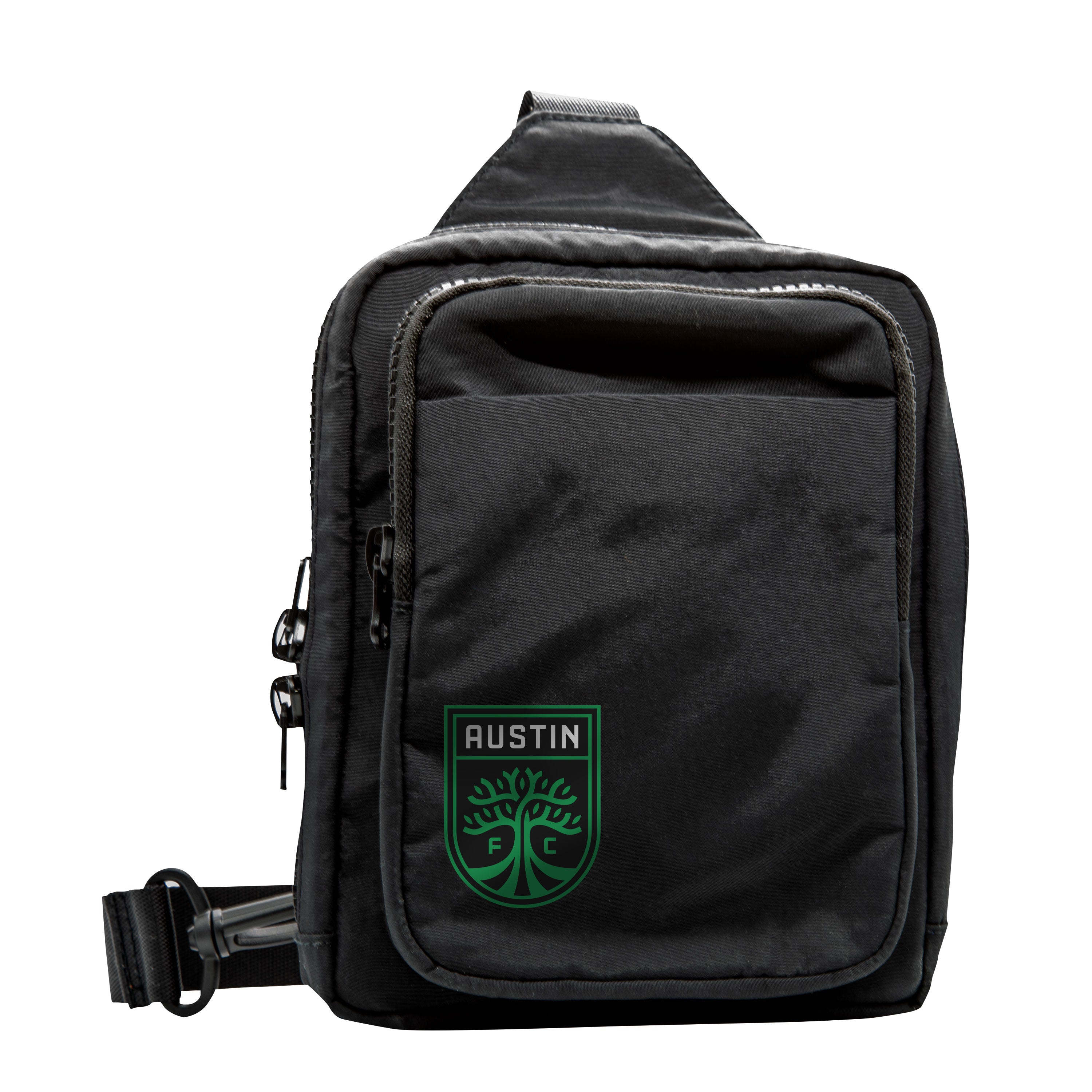 Austin FC Dash Pack