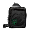 Austin FC Dash Pack