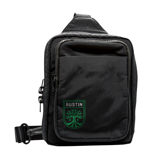 Product Image for Austin FC Dash Pack