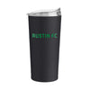 Austin FC 20oz Flipside Powder Coat Tumbler