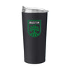 Austin FC 20oz Flipside Powder Coat Tumbler