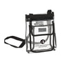 TX A&M - San Antonio  Gameday Clear Crossbody