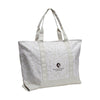 Texas A&M - San Antonio Leopard Pattern Tote