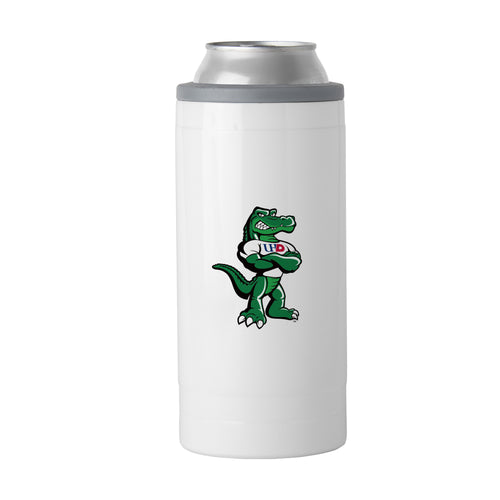 Product Image for University Of Houston Downtown 12oz Gameday Slim Can Coolie