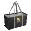 Xavier of Louisiana Picnic Caddy
