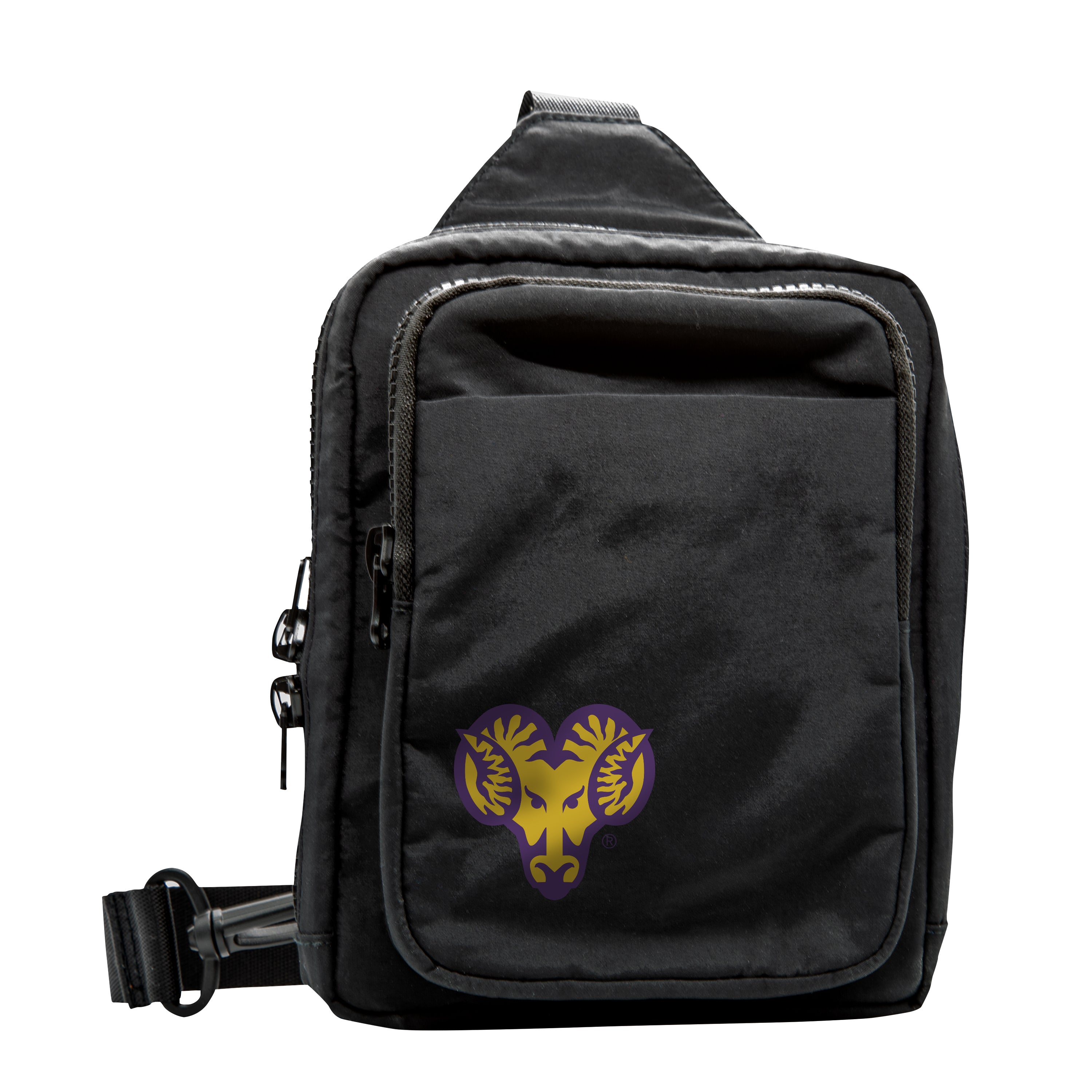 West Chester Dash Pack