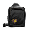 West Chester Dash Pack