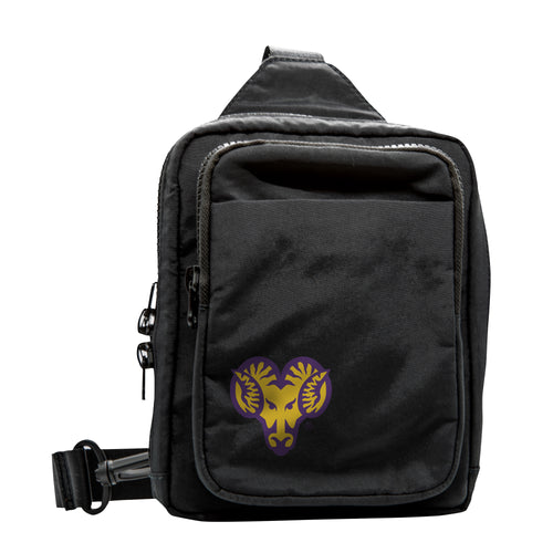 Product Image for West Chester Dash Pack