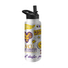 West Chester 34oz Native Quencher Bottle - Logo Brands