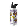 West Chester 34oz Native Quencher Bottle - Logo Brands
