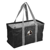 UNC Pembroke Picnic Caddy