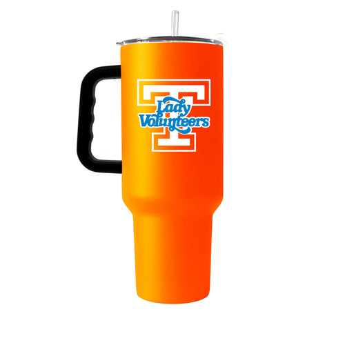 Product Image for Tennessee Lady Vols 40oz Flipside Powder Coat Tumbler