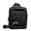 Mount St. Marys University Dash Pack
