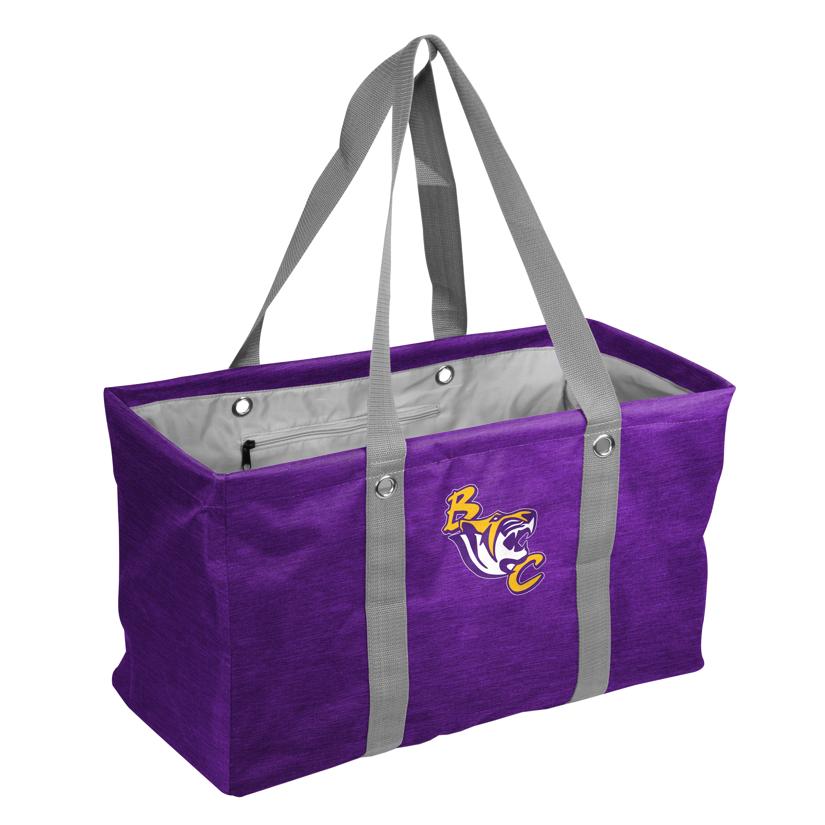 Benedict College Picnic Caddy