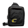 Centre College Dash Pack