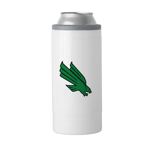 Product Image for North Texas 12oz Gameday Slim Can Coolie