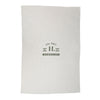 Humboldt State Sublimated Sweatshirt Blanket - Logo Brands