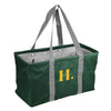 Humboldt State U Picnic Caddy