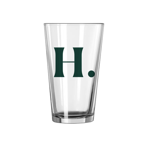 Product Image for Humboldt State U 16oz Gameday Pint Glass
