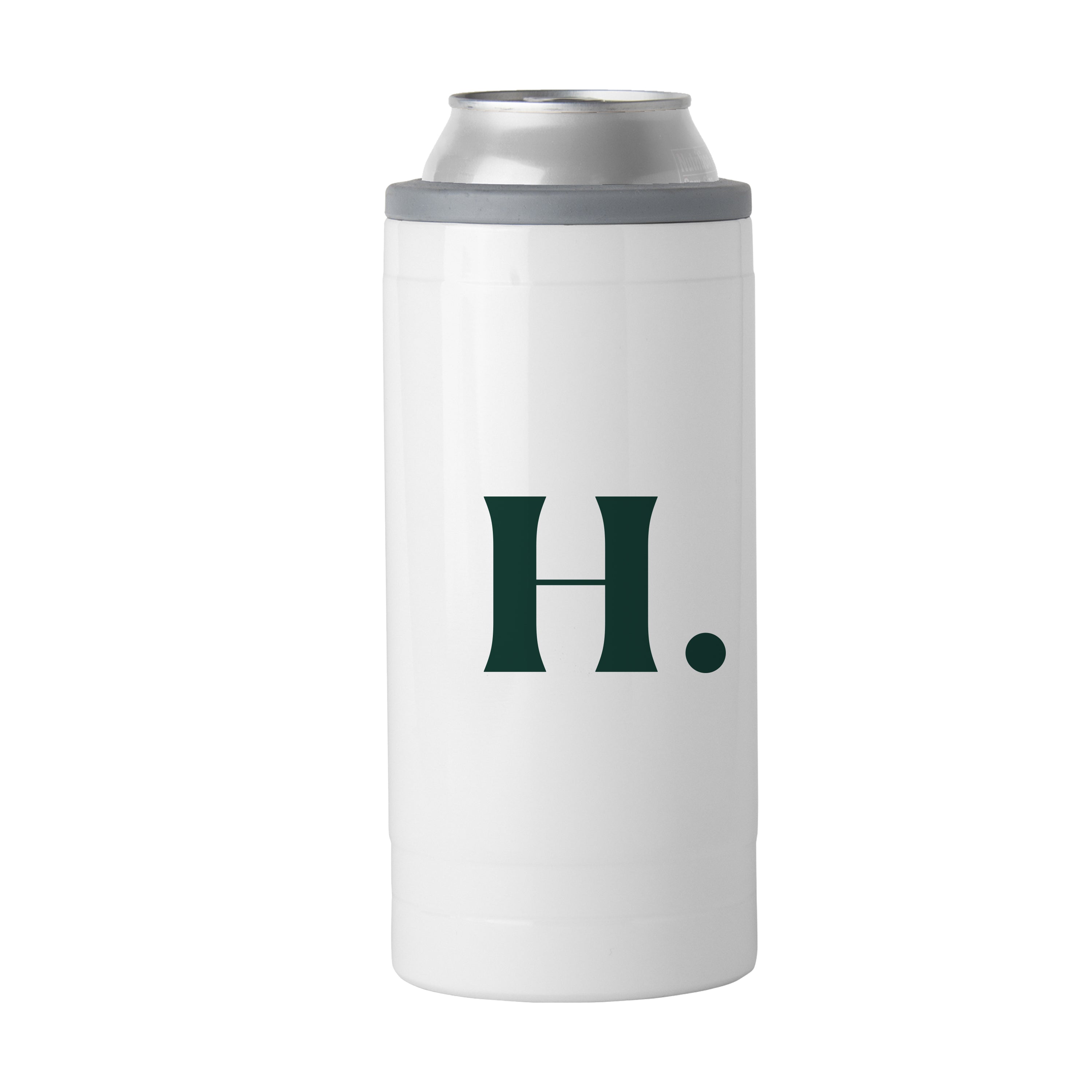 Humboldt State U 12oz Gameday Slim Can Coolie
