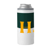 Humboldt State U 12oz Colorblock Slim Can Coolie