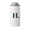 Humboldt State U 12oz Gameday Slim Can Coolie