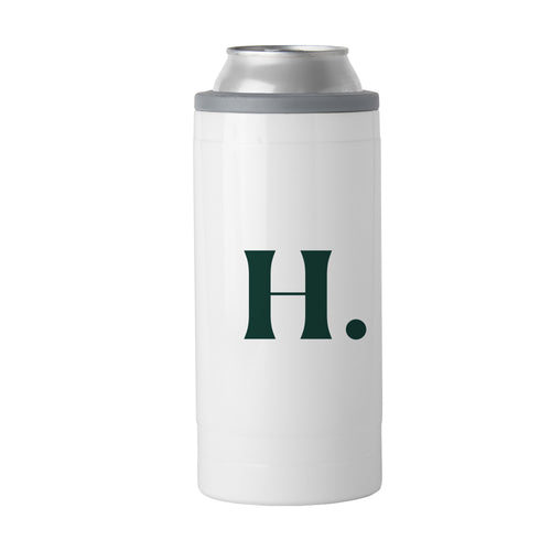 Product Image for Humboldt State U 12oz Gameday Slim Can Coolie