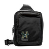 Husson University Dash Pack