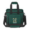 Husson University 24 Can Flex Cooler
