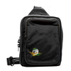 Oregon Duck Profile Dash Pack