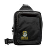 Siena College Dash Pack