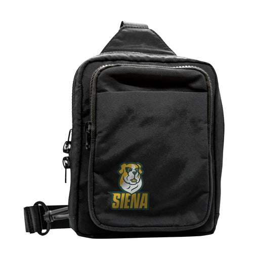 Product Image for Siena College Dash Pack