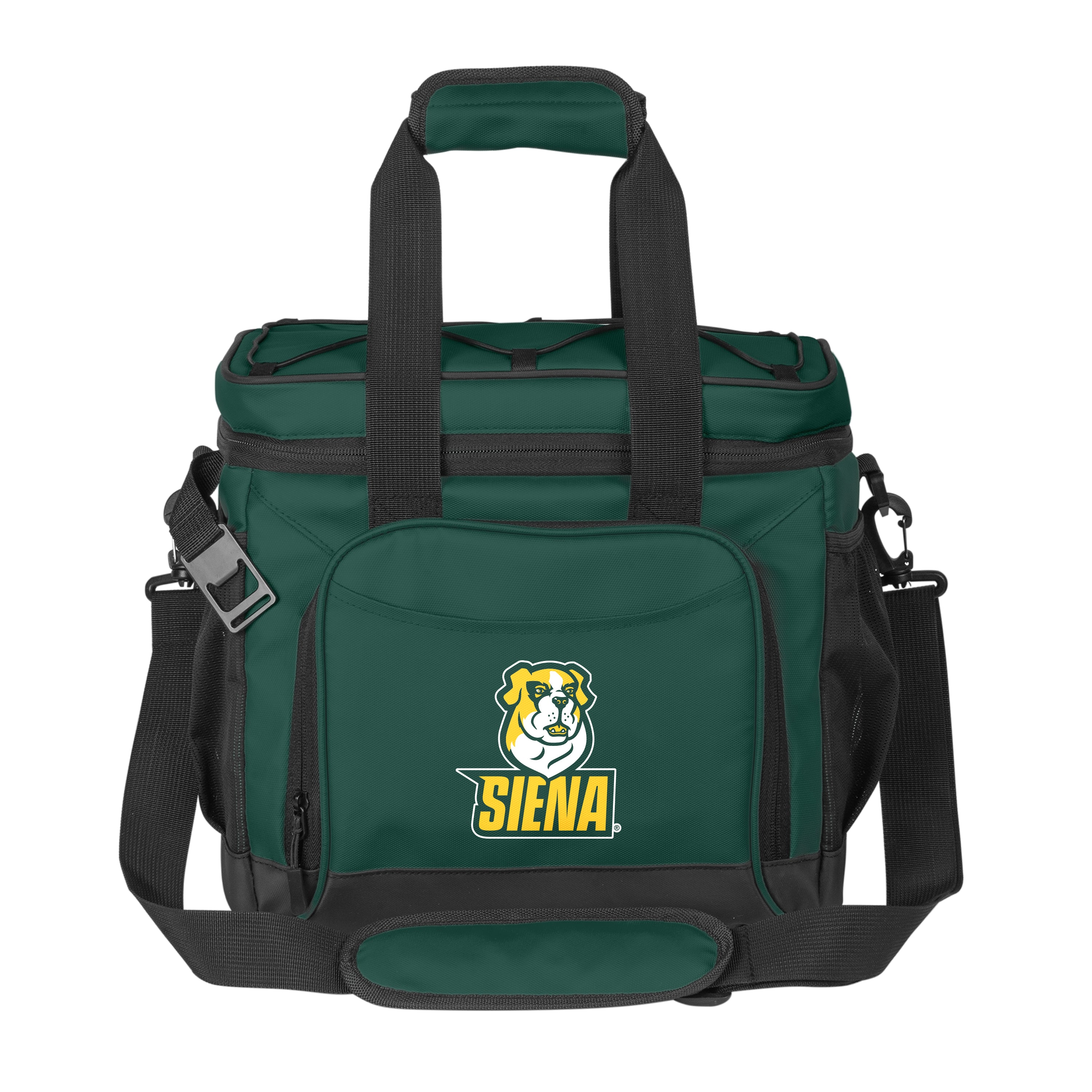 Siena College 24 Can Flex Cooler