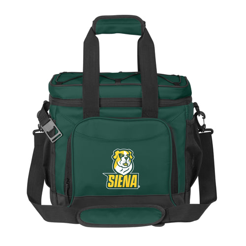 Product Image for Siena College 24 Can Flex Cooler