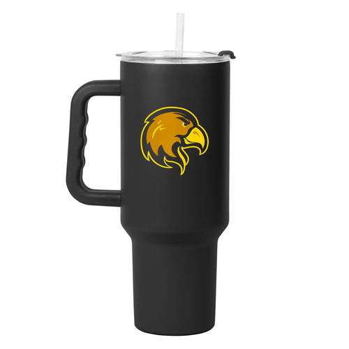 Product Image for Cal State - Los Angeles 40oz Flipside Powder Coat Tumbler