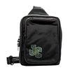 New Jersey City University Dash Pack