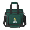 New Jersey City University 24 Can Flex Cooler