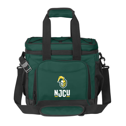 Product Image for New Jersey City University 24 Can Flex Cooler