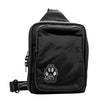 Sonoma State University Dash Pack