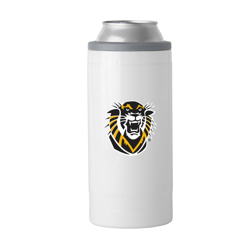 Product Image for Fort Hays State 12oz Gameday Slim Can Coolie