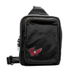 Keene State Dash Pack