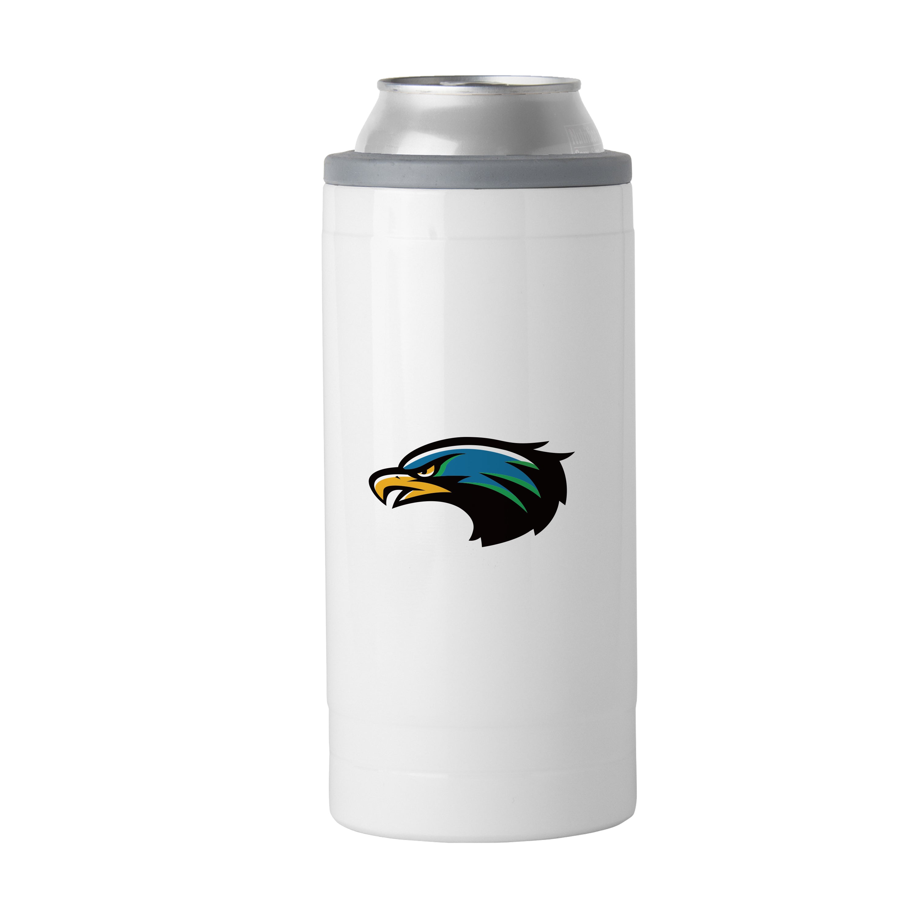 Houston-Clear Lake 12oz Gameday Slim Can Coolie