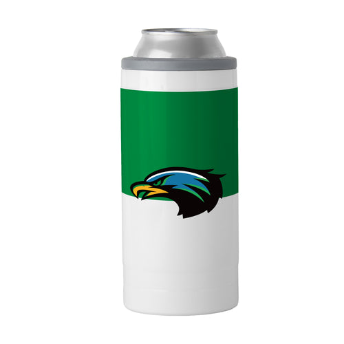 Product Image for Houston-Clear Lake 12oz Colorblock Slim Can Coolie