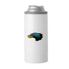 Houston-Clear Lake 12oz Gameday Slim Can Coolie
