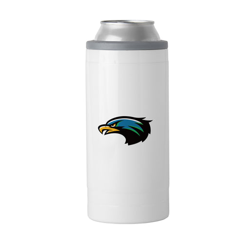 Product Image for Houston-Clear Lake 12oz Gameday Slim Can Coolie