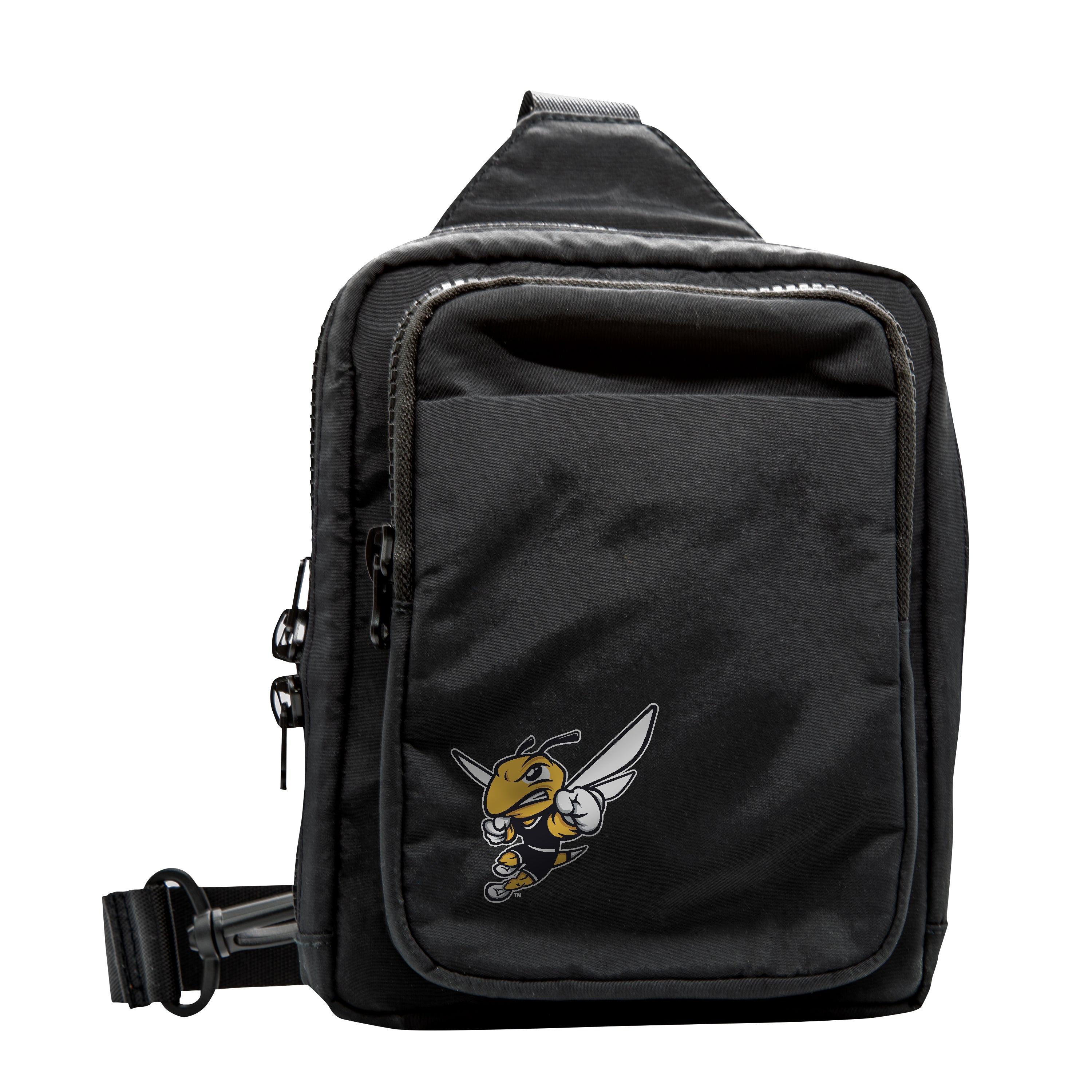 American International College Dash Pack