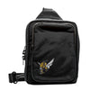 American International College Dash Pack